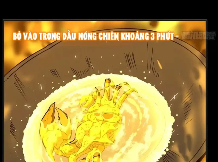 Bắt Đầu Từ Việc Trùng Sinh Thành Niêm Khuẩn Chapter 30 - 128