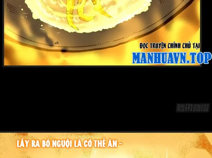 Bắt Đầu Từ Việc Trùng Sinh Thành Niêm Khuẩn Chapter 30 - 129