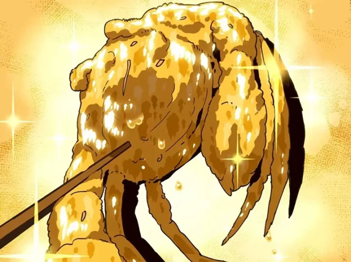 Bắt Đầu Từ Việc Trùng Sinh Thành Niêm Khuẩn Chapter 30 - 130