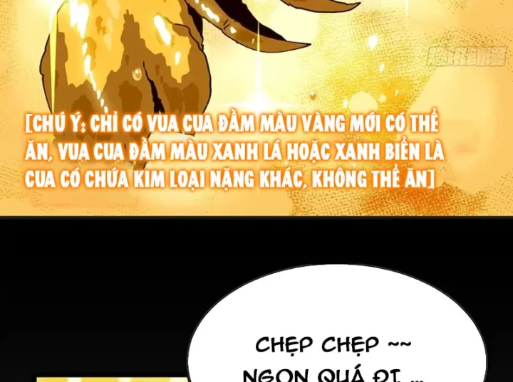 Bắt Đầu Từ Việc Trùng Sinh Thành Niêm Khuẩn Chapter 30 - 131