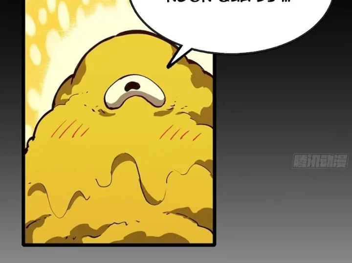 Bắt Đầu Từ Việc Trùng Sinh Thành Niêm Khuẩn Chapter 30 - 132