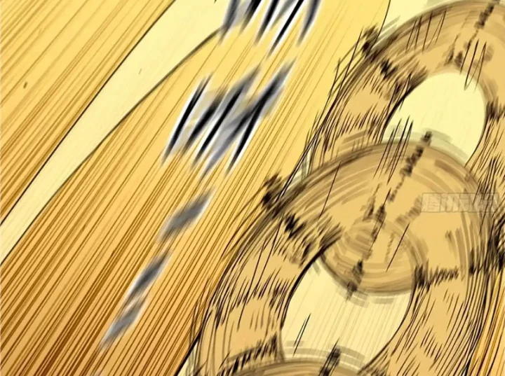 Bắt Đầu Từ Việc Trùng Sinh Thành Niêm Khuẩn Chapter 30 - 135