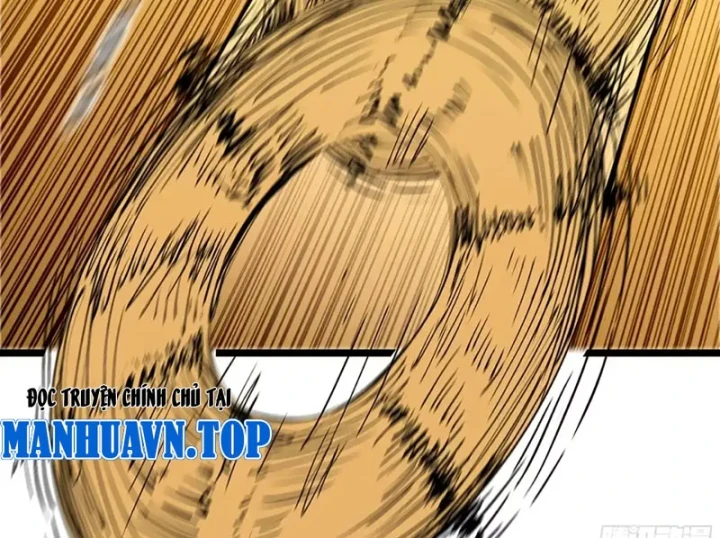 Bắt Đầu Từ Việc Trùng Sinh Thành Niêm Khuẩn Chapter 30 - 136