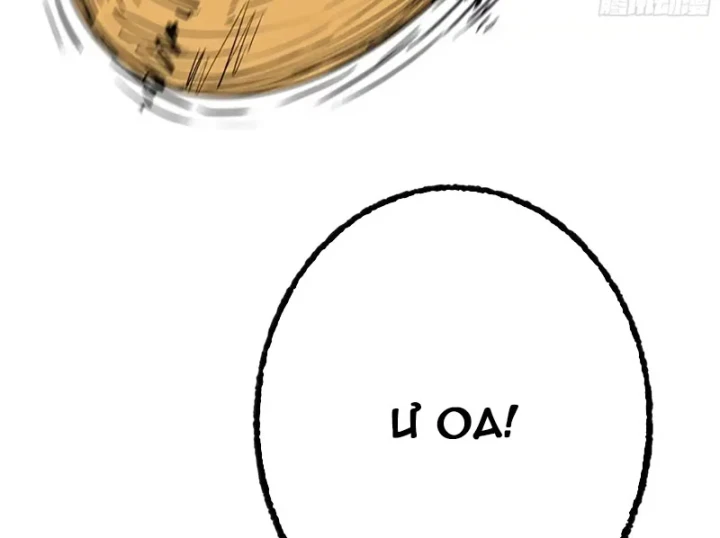 Bắt Đầu Từ Việc Trùng Sinh Thành Niêm Khuẩn Chapter 30 - 137