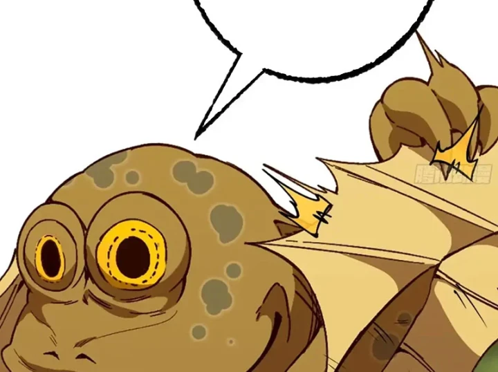 Bắt Đầu Từ Việc Trùng Sinh Thành Niêm Khuẩn Chapter 30 - 138