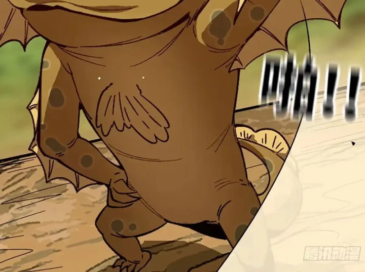 Bắt Đầu Từ Việc Trùng Sinh Thành Niêm Khuẩn Chapter 30 - 139