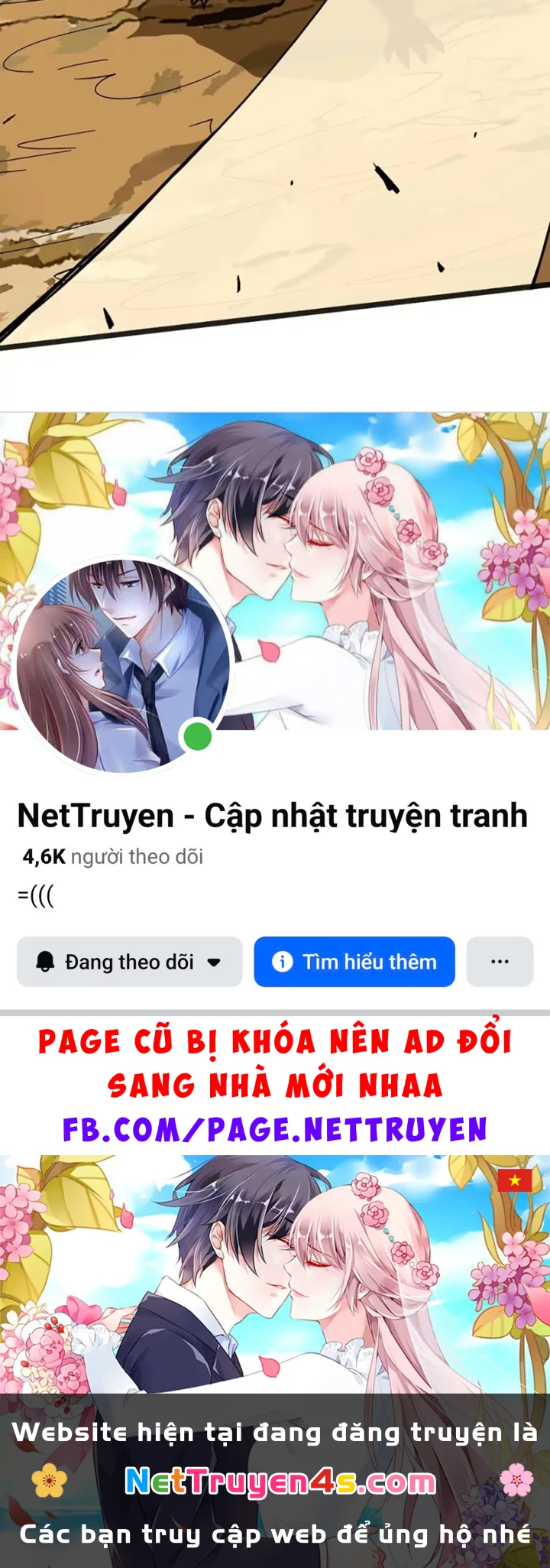 Bắt Đầu Từ Việc Trùng Sinh Thành Niêm Khuẩn Chapter 30 - 140