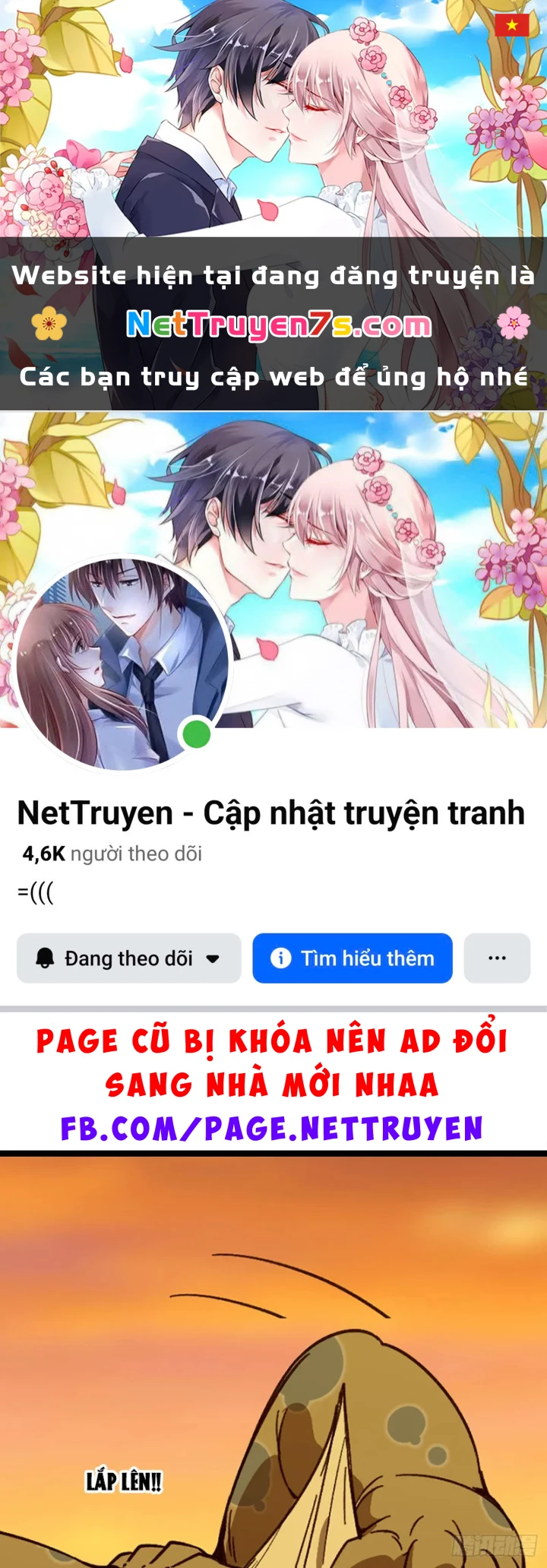 Bắt Đầu Từ Việc Trùng Sinh Thành Niêm Khuẩn Chapter 31 - 1