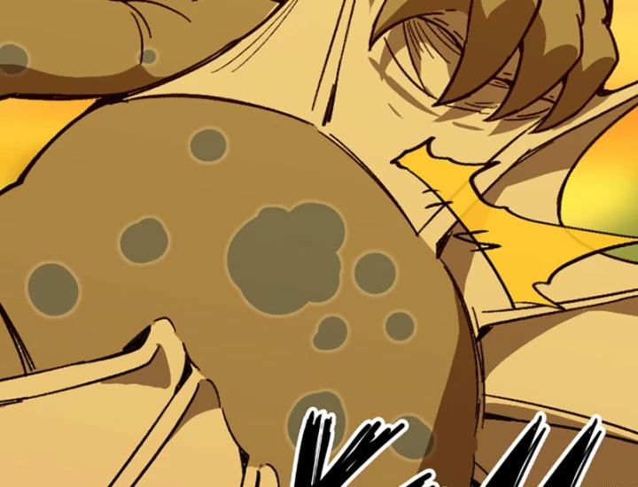 Bắt Đầu Từ Việc Trùng Sinh Thành Niêm Khuẩn Chapter 31 - 2