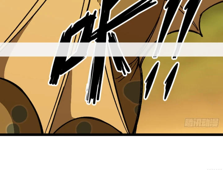 Bắt Đầu Từ Việc Trùng Sinh Thành Niêm Khuẩn Chapter 31 - 3