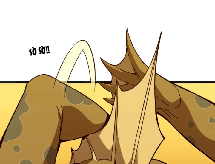 Bắt Đầu Từ Việc Trùng Sinh Thành Niêm Khuẩn Chapter 31 - 4