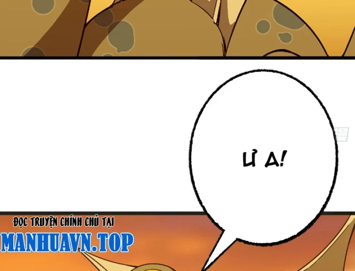 Bắt Đầu Từ Việc Trùng Sinh Thành Niêm Khuẩn Chapter 31 - 5