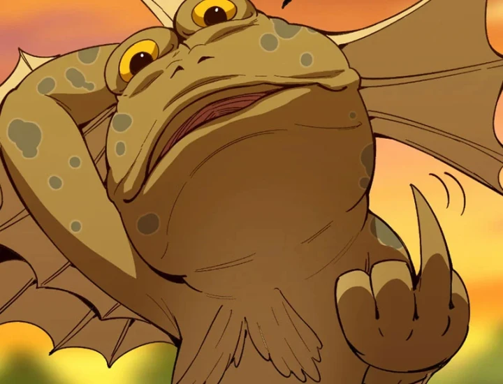 Bắt Đầu Từ Việc Trùng Sinh Thành Niêm Khuẩn Chapter 31 - 6