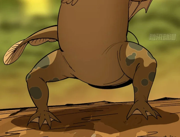 Bắt Đầu Từ Việc Trùng Sinh Thành Niêm Khuẩn Chapter 31 - 7