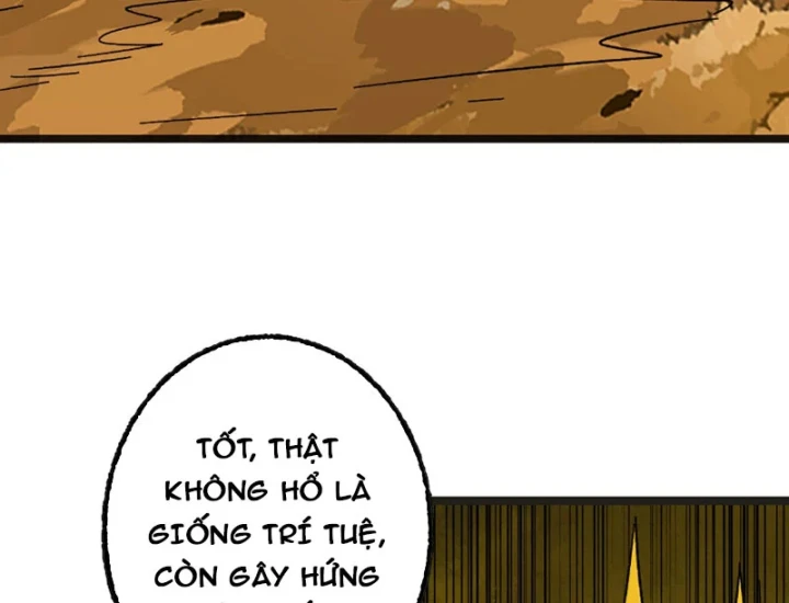 Bắt Đầu Từ Việc Trùng Sinh Thành Niêm Khuẩn Chapter 31 - 8