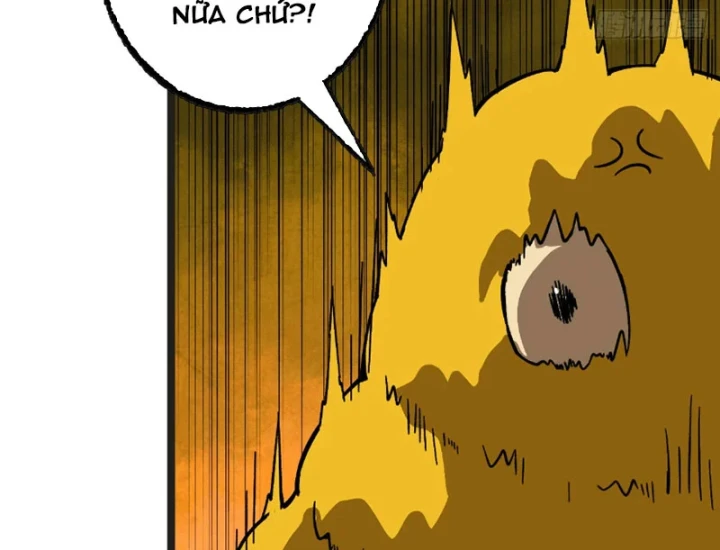 Bắt Đầu Từ Việc Trùng Sinh Thành Niêm Khuẩn Chapter 31 - 9