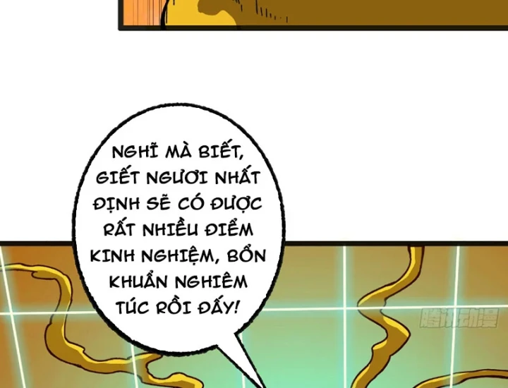 Bắt Đầu Từ Việc Trùng Sinh Thành Niêm Khuẩn Chapter 31 - 10