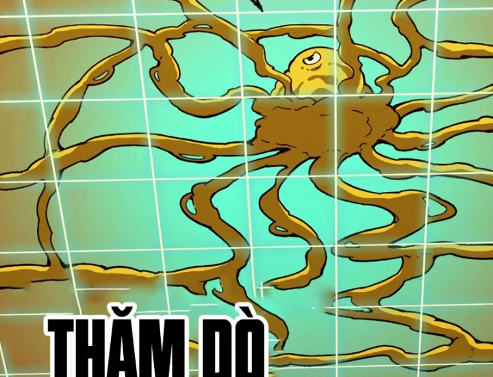 Bắt Đầu Từ Việc Trùng Sinh Thành Niêm Khuẩn Chapter 31 - 11