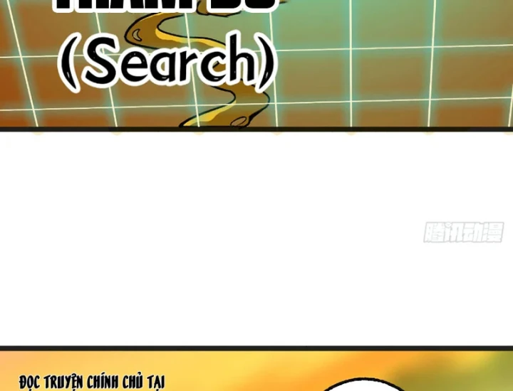 Bắt Đầu Từ Việc Trùng Sinh Thành Niêm Khuẩn Chapter 31 - 12