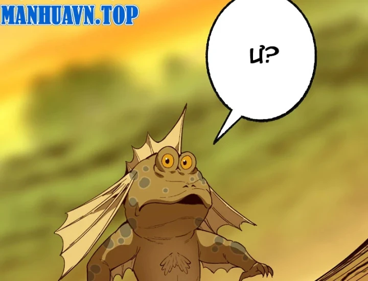 Bắt Đầu Từ Việc Trùng Sinh Thành Niêm Khuẩn Chapter 31 - 13