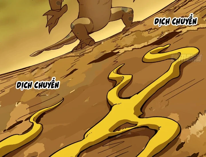 Bắt Đầu Từ Việc Trùng Sinh Thành Niêm Khuẩn Chapter 31 - 14