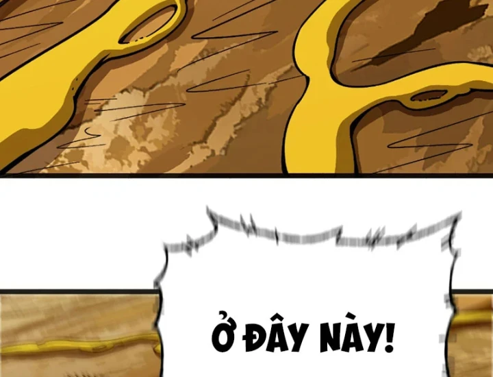 Bắt Đầu Từ Việc Trùng Sinh Thành Niêm Khuẩn Chapter 31 - 15