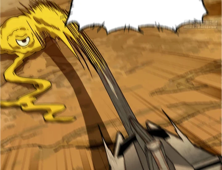 Bắt Đầu Từ Việc Trùng Sinh Thành Niêm Khuẩn Chapter 31 - 16