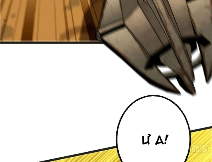 Bắt Đầu Từ Việc Trùng Sinh Thành Niêm Khuẩn Chapter 31 - 17