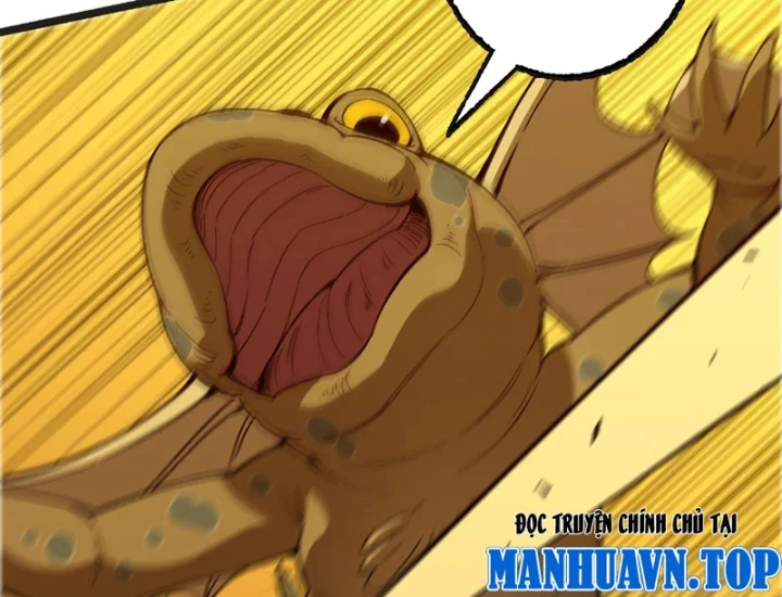 Bắt Đầu Từ Việc Trùng Sinh Thành Niêm Khuẩn Chapter 31 - 18