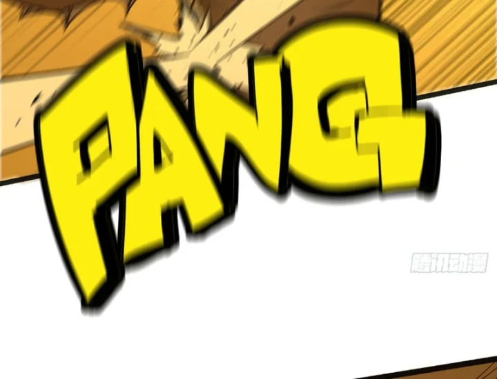 Bắt Đầu Từ Việc Trùng Sinh Thành Niêm Khuẩn Chapter 31 - 19