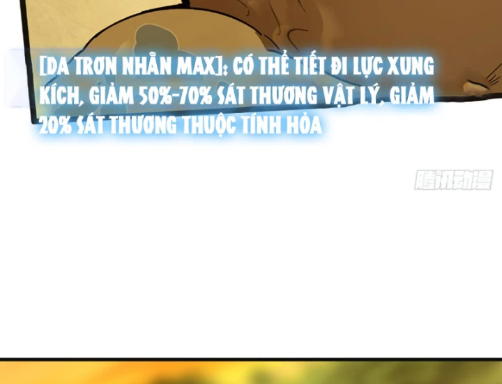 Bắt Đầu Từ Việc Trùng Sinh Thành Niêm Khuẩn Chapter 31 - 21