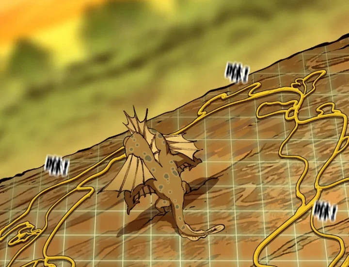 Bắt Đầu Từ Việc Trùng Sinh Thành Niêm Khuẩn Chapter 31 - 22