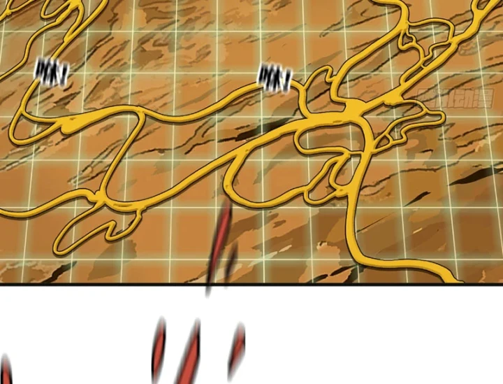 Bắt Đầu Từ Việc Trùng Sinh Thành Niêm Khuẩn Chapter 31 - 23