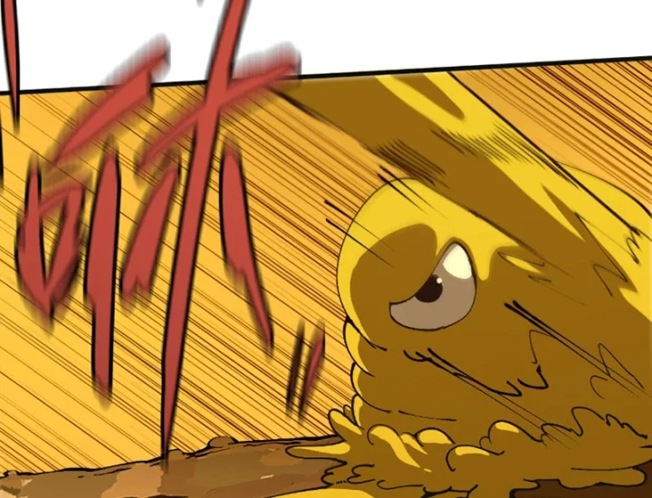 Bắt Đầu Từ Việc Trùng Sinh Thành Niêm Khuẩn Chapter 31 - 24