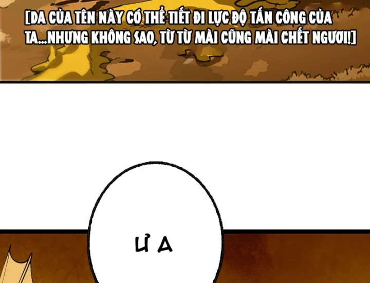 Bắt Đầu Từ Việc Trùng Sinh Thành Niêm Khuẩn Chapter 31 - 25