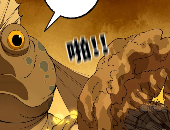 Bắt Đầu Từ Việc Trùng Sinh Thành Niêm Khuẩn Chapter 31 - 26