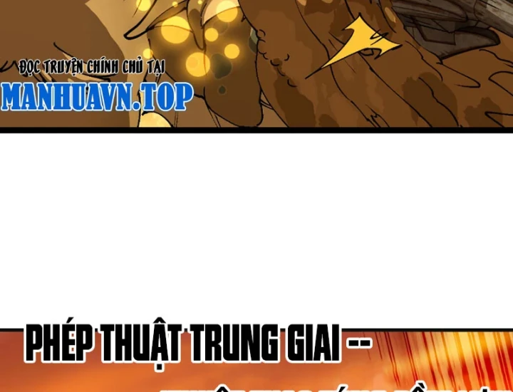 Bắt Đầu Từ Việc Trùng Sinh Thành Niêm Khuẩn Chapter 31 - 27