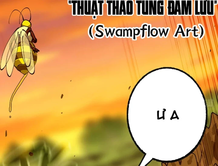 Bắt Đầu Từ Việc Trùng Sinh Thành Niêm Khuẩn Chapter 31 - 28