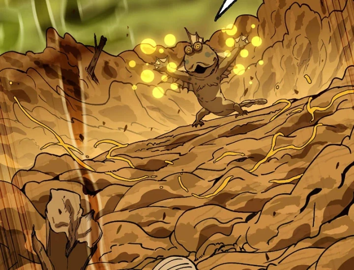 Bắt Đầu Từ Việc Trùng Sinh Thành Niêm Khuẩn Chapter 31 - 29