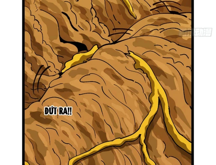 Bắt Đầu Từ Việc Trùng Sinh Thành Niêm Khuẩn Chapter 31 - 32