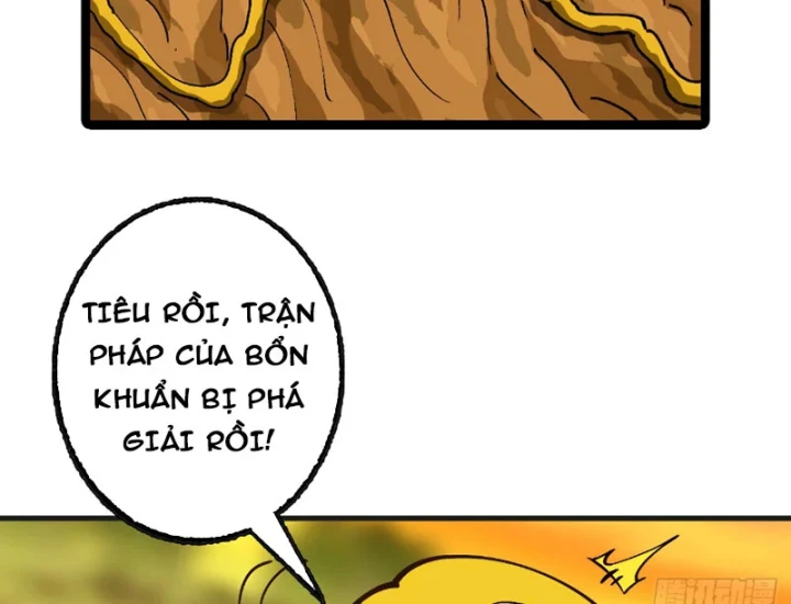 Bắt Đầu Từ Việc Trùng Sinh Thành Niêm Khuẩn Chapter 31 - 33