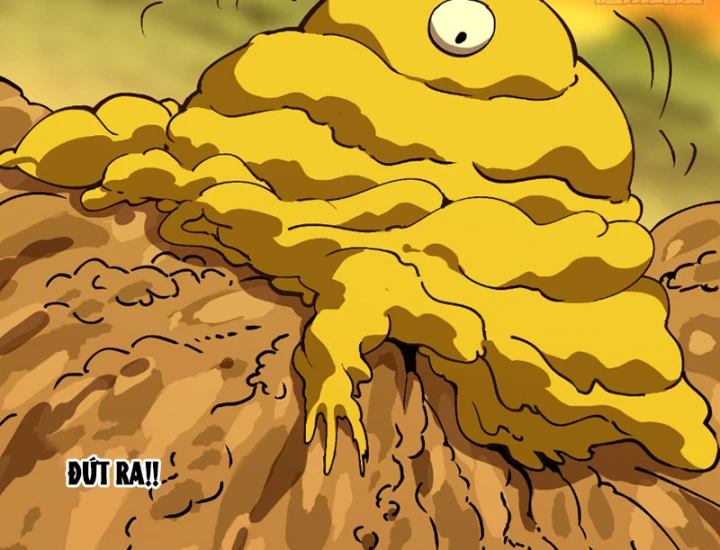 Bắt Đầu Từ Việc Trùng Sinh Thành Niêm Khuẩn Chapter 31 - 34