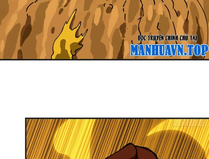 Bắt Đầu Từ Việc Trùng Sinh Thành Niêm Khuẩn Chapter 31 - 35