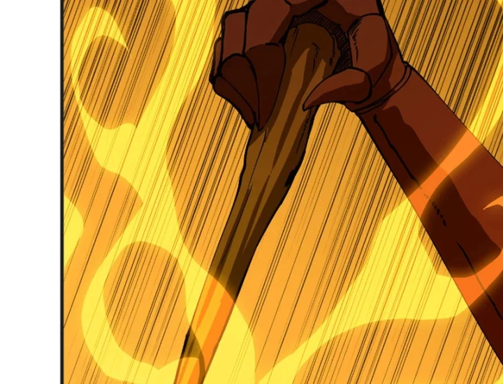 Bắt Đầu Từ Việc Trùng Sinh Thành Niêm Khuẩn Chapter 31 - 36