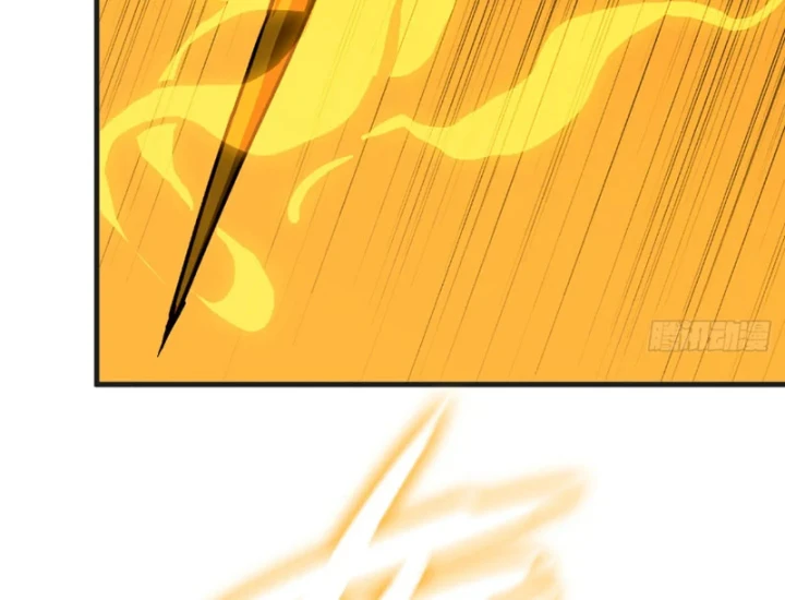 Bắt Đầu Từ Việc Trùng Sinh Thành Niêm Khuẩn Chapter 31 - 37