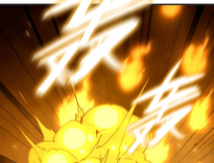 Bắt Đầu Từ Việc Trùng Sinh Thành Niêm Khuẩn Chapter 31 - 38