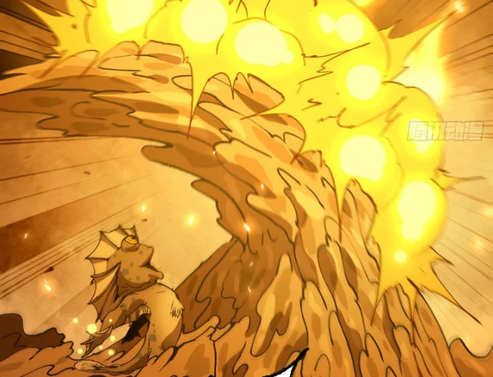 Bắt Đầu Từ Việc Trùng Sinh Thành Niêm Khuẩn Chapter 31 - 39