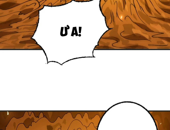 Bắt Đầu Từ Việc Trùng Sinh Thành Niêm Khuẩn Chapter 31 - 40