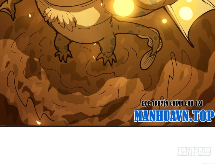 Bắt Đầu Từ Việc Trùng Sinh Thành Niêm Khuẩn Chapter 31 - 42