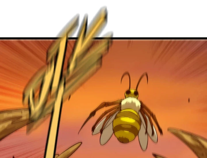 Bắt Đầu Từ Việc Trùng Sinh Thành Niêm Khuẩn Chapter 31 - 43